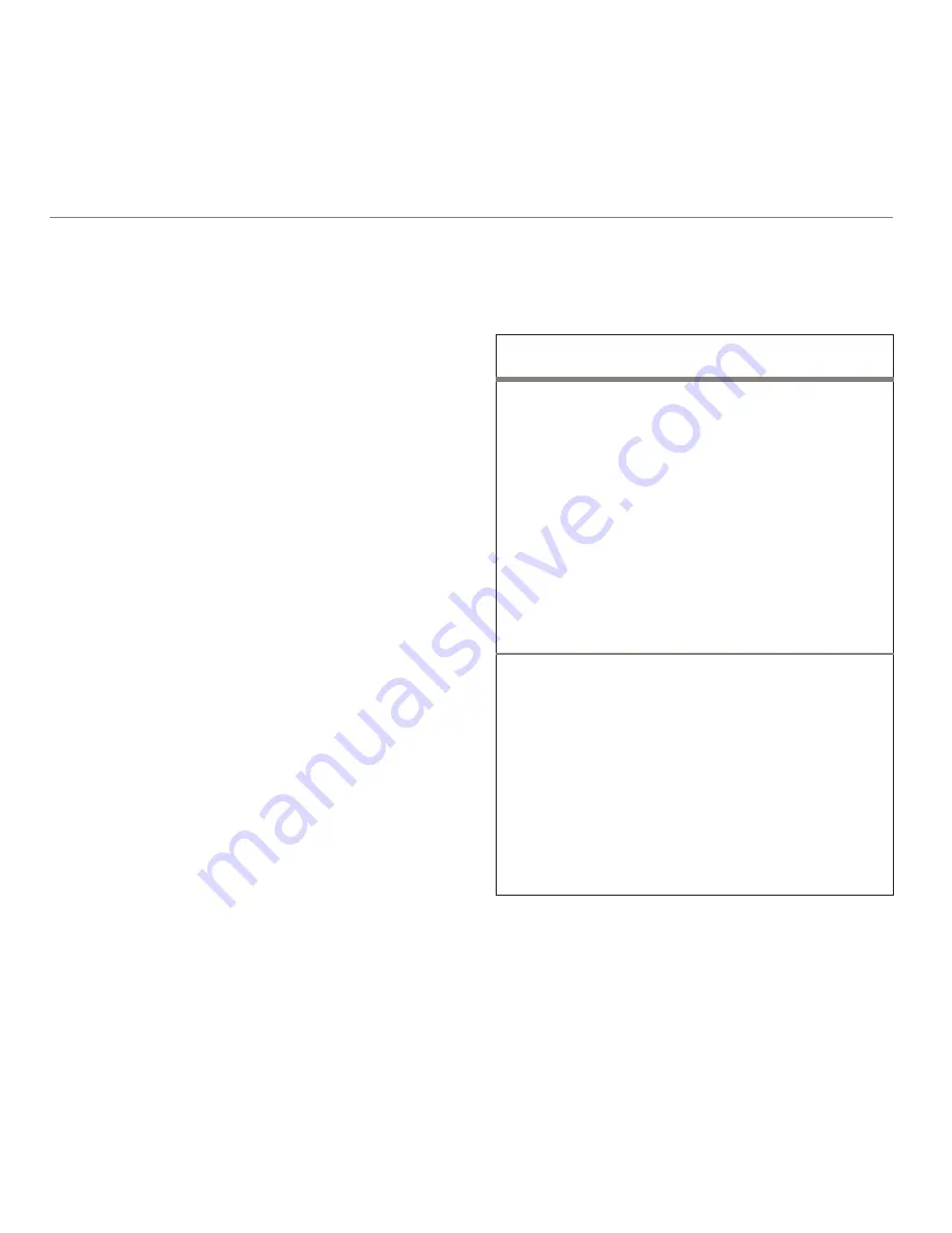 Motorola AURA User Manual Download Page 78