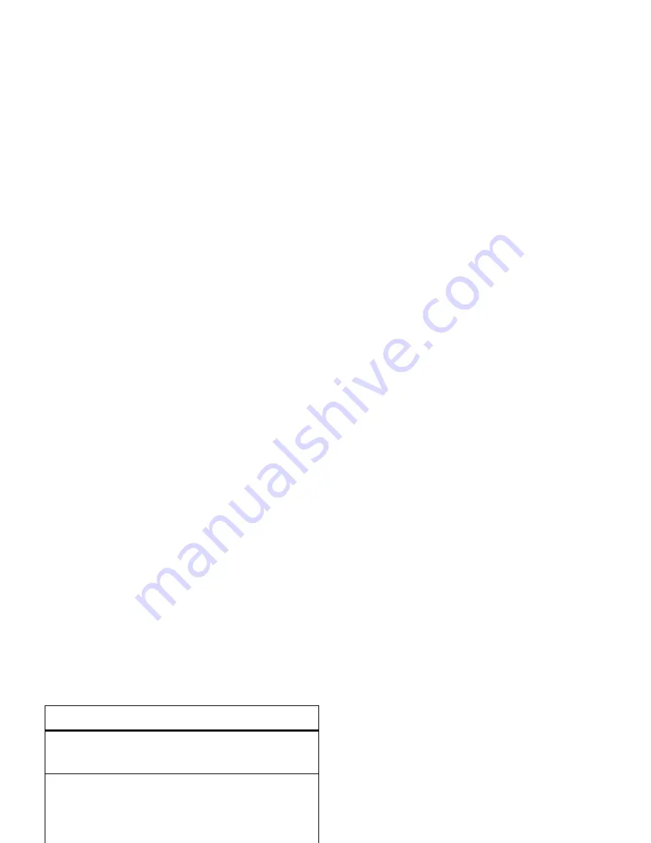 Motorola BARRAGE User Manual Download Page 89