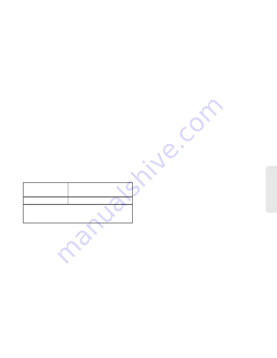 Motorola BRUTE i686 User Manual Download Page 189