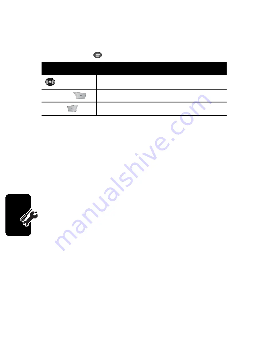 Motorola C-215 User Manual Download Page 112