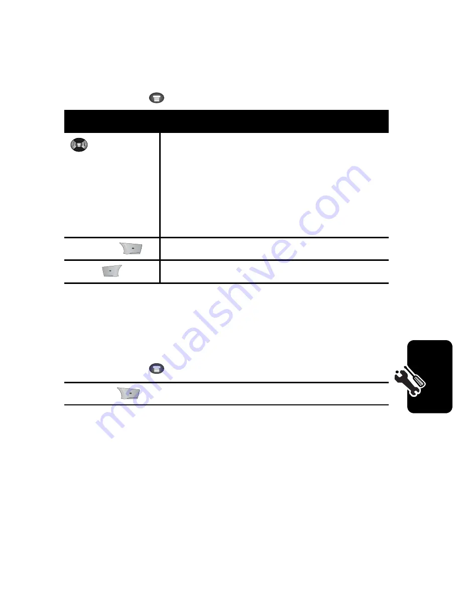 Motorola C-215 User Manual Download Page 113