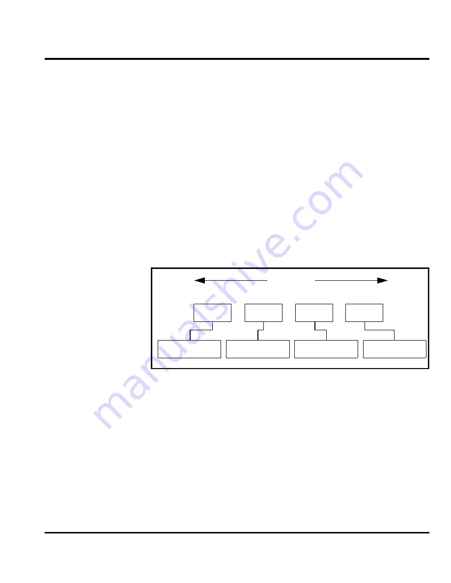 Motorola C113 Service Manual Download Page 25