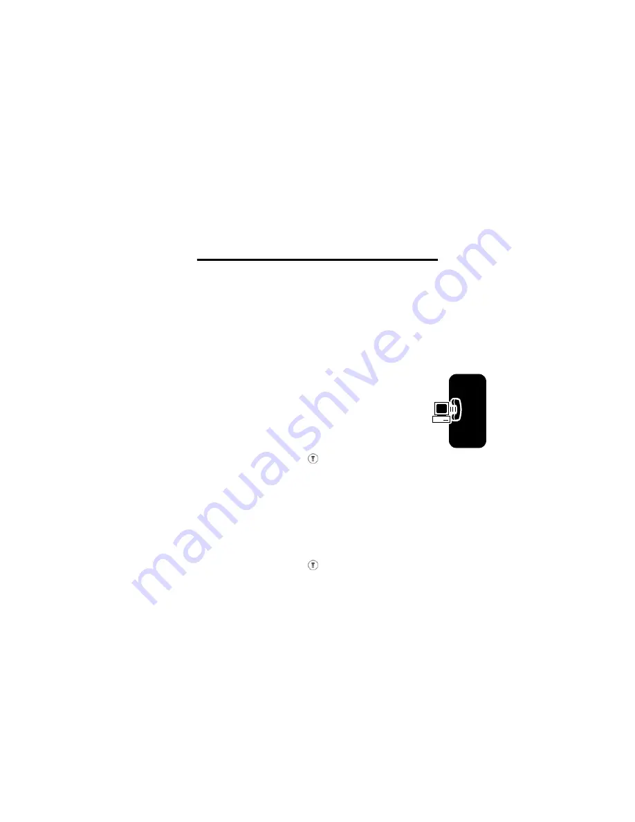 Motorola C170 Start Here Manual Download Page 68