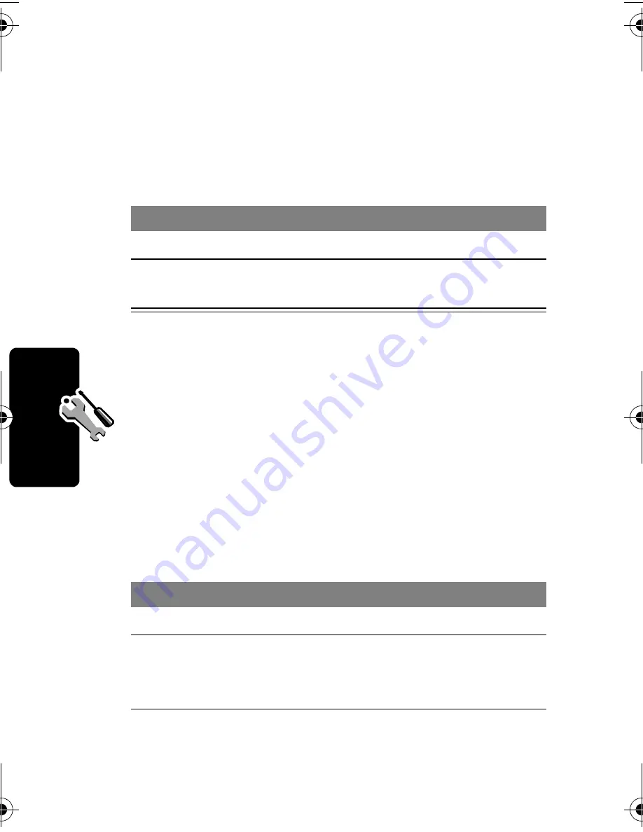 Motorola C330 Series Reference Manual Download Page 96