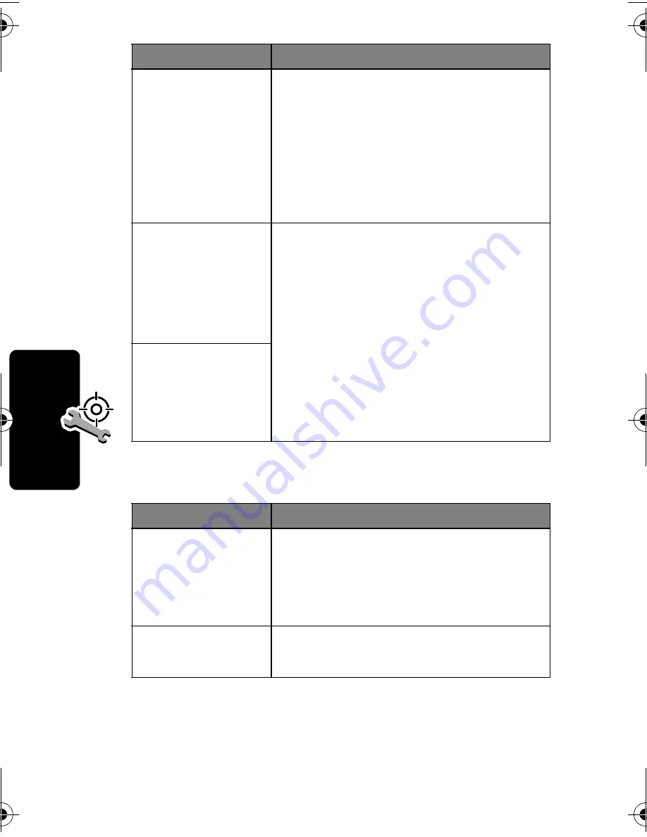 Motorola C330 Series Reference Manual Download Page 146