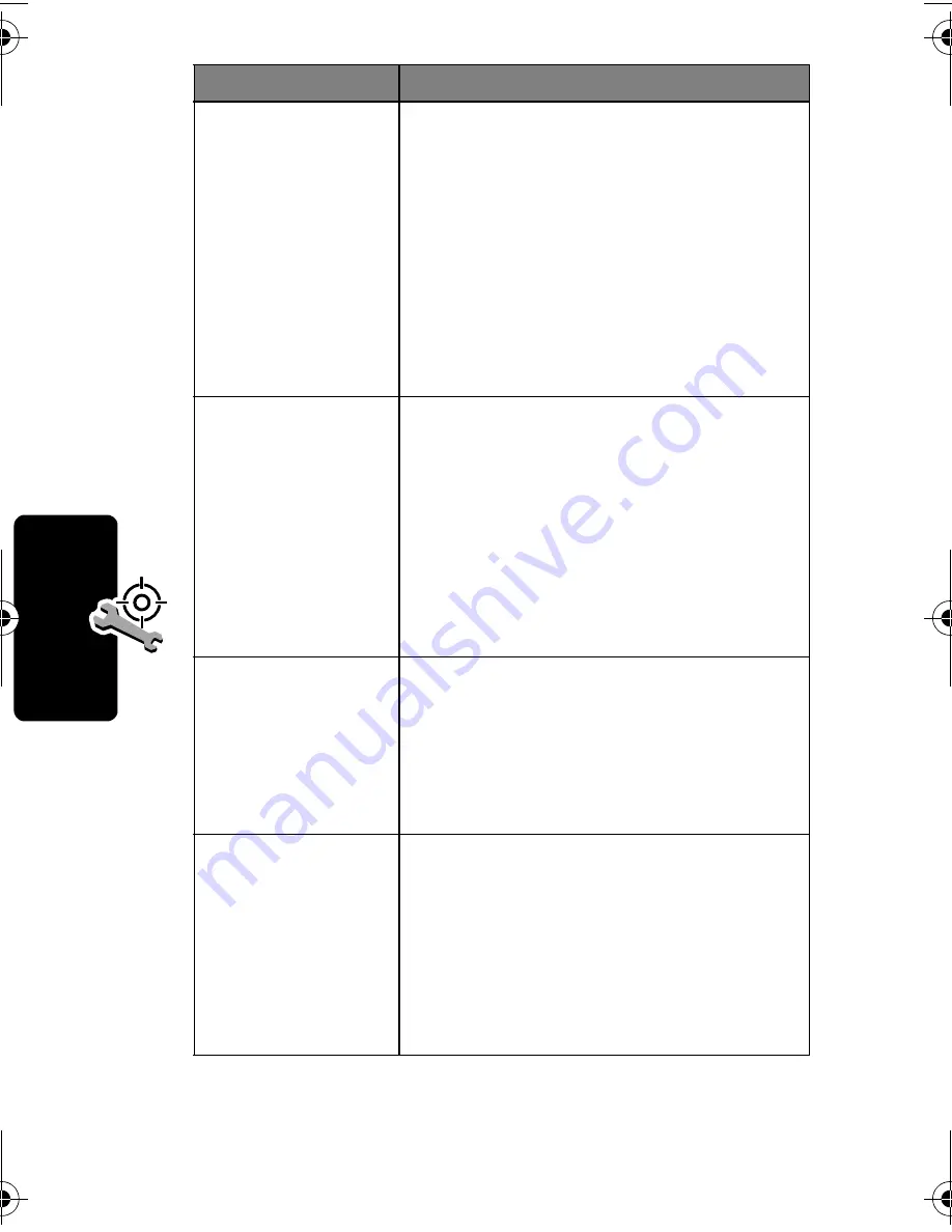 Motorola C330 Series Reference Manual Download Page 150