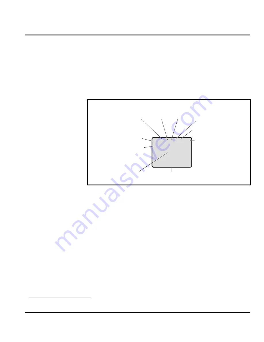 Motorola C330 Service Manual Download Page 15