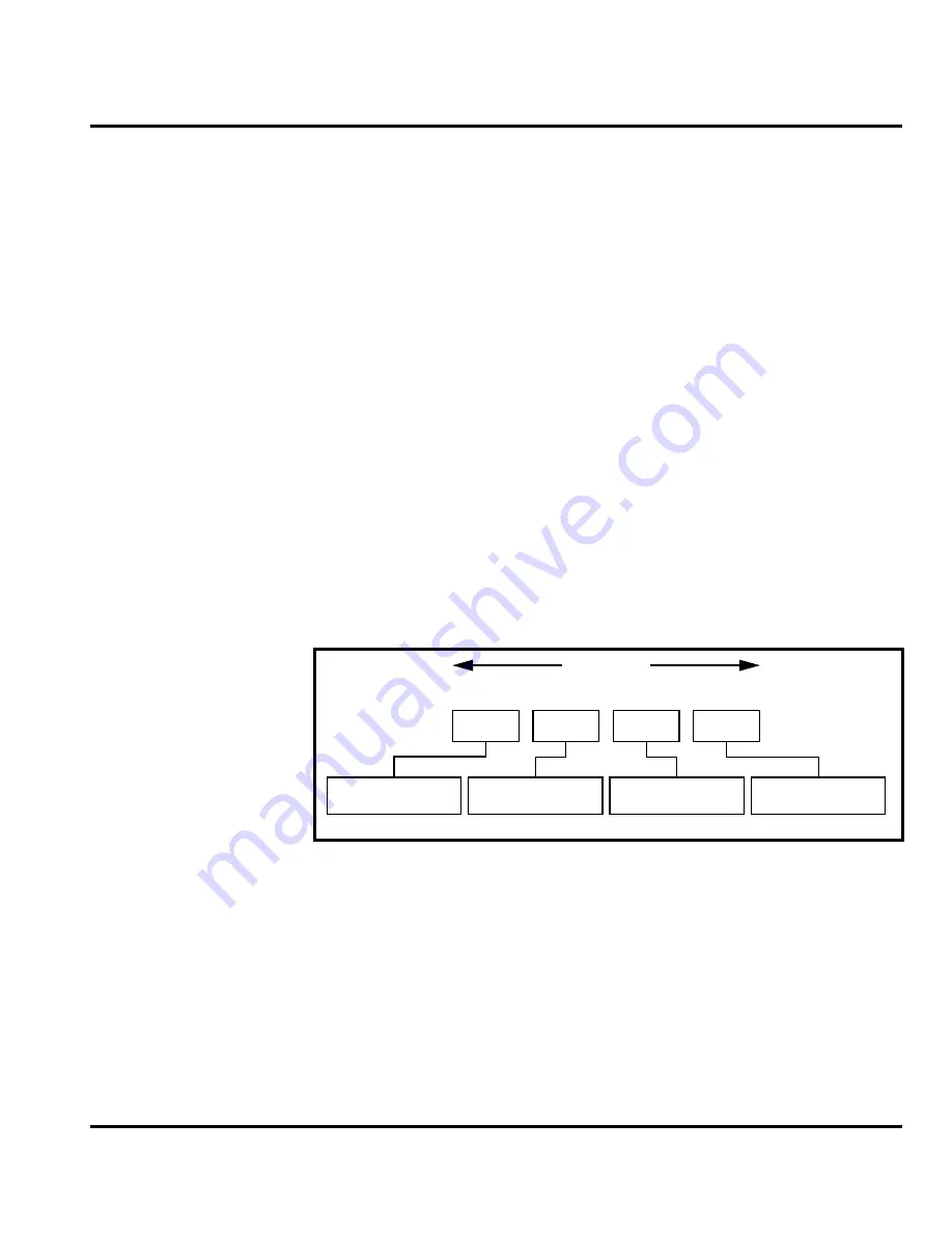 Motorola C330 Service Manual Download Page 37