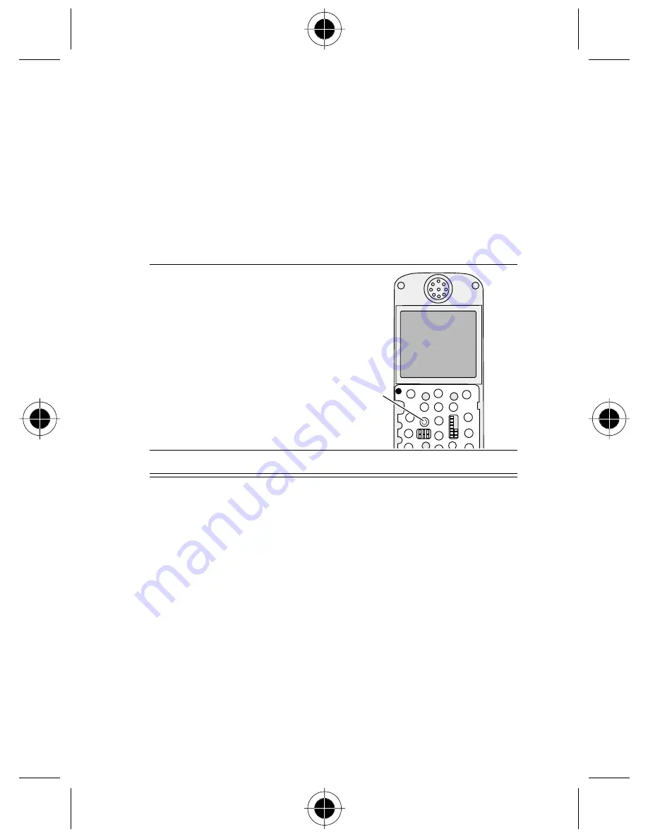 Motorola C330 Скачать руководство пользователя страница 26