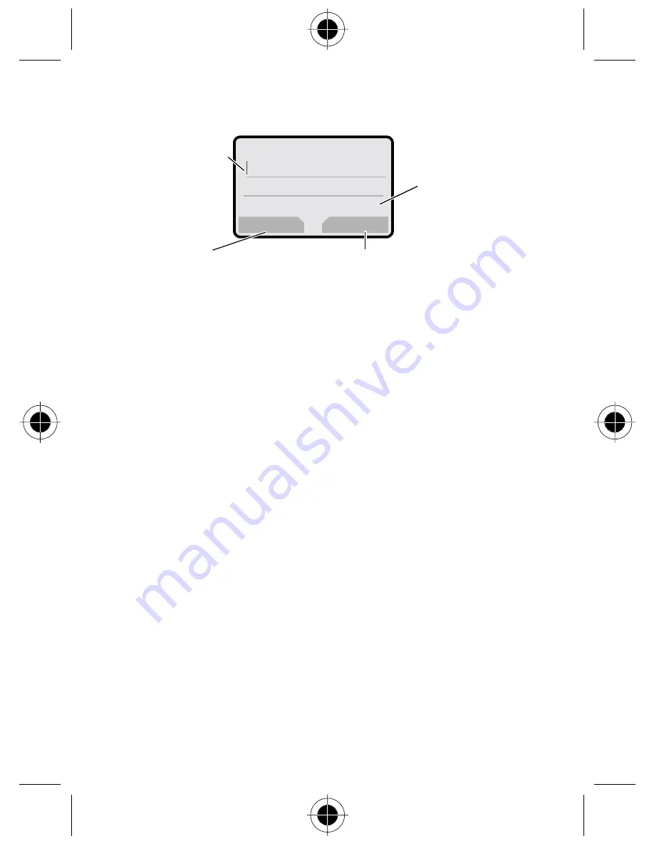 Motorola C330 User Manual Download Page 48