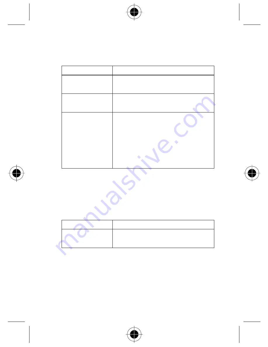 Motorola C330 User Manual Download Page 66