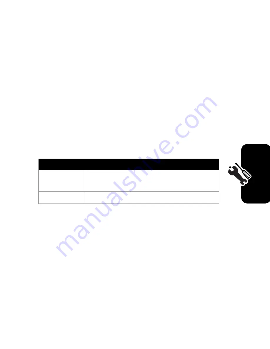 Motorola C341 User Manual Download Page 35