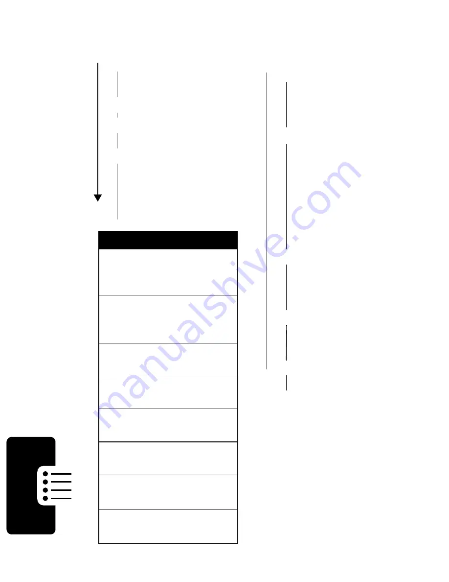 Motorola C353 Start Here Manual Download Page 54