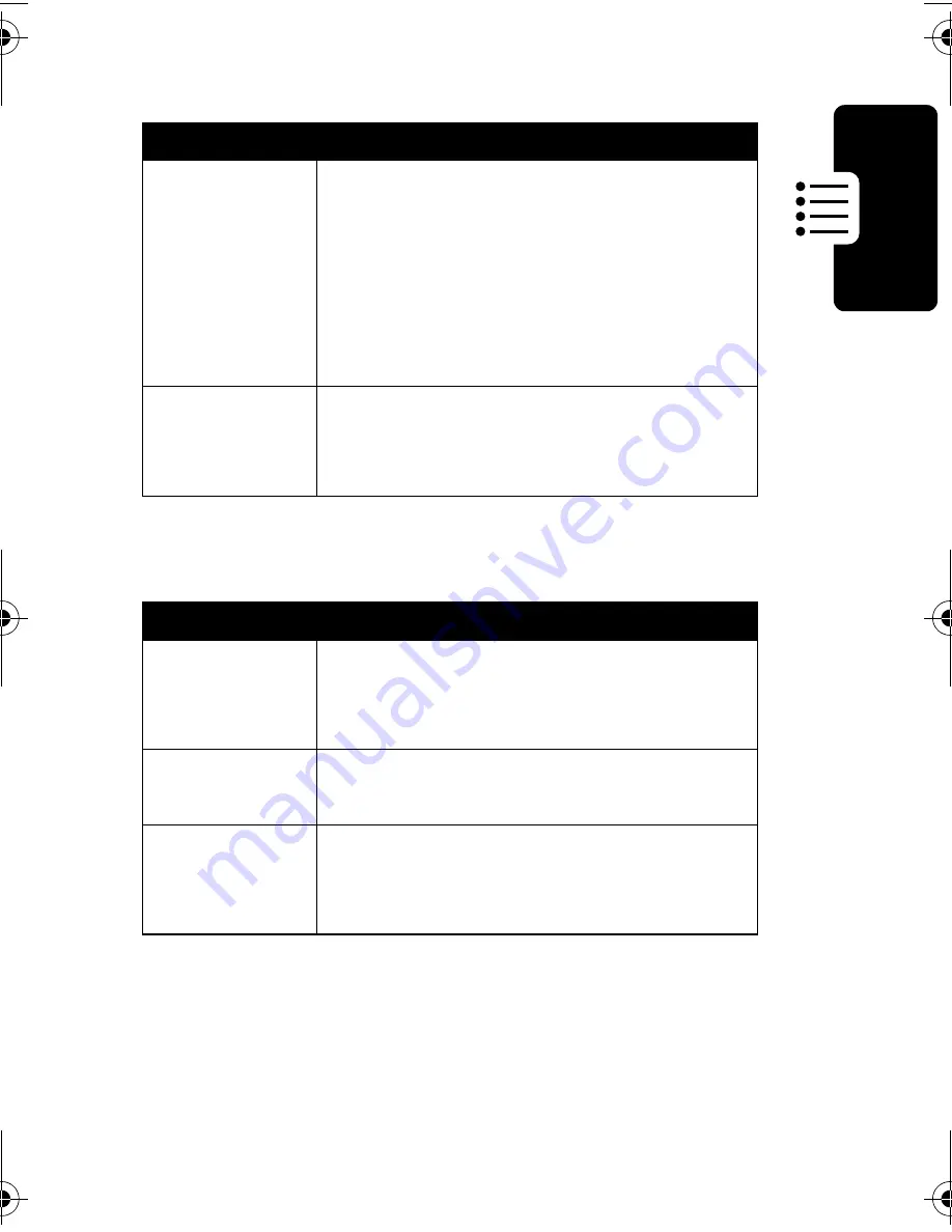 Motorola C370 Series Start Here Manual Download Page 103