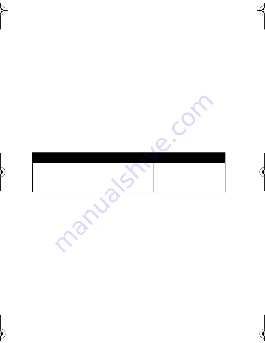 Motorola C370 Series Start Here Manual Download Page 114