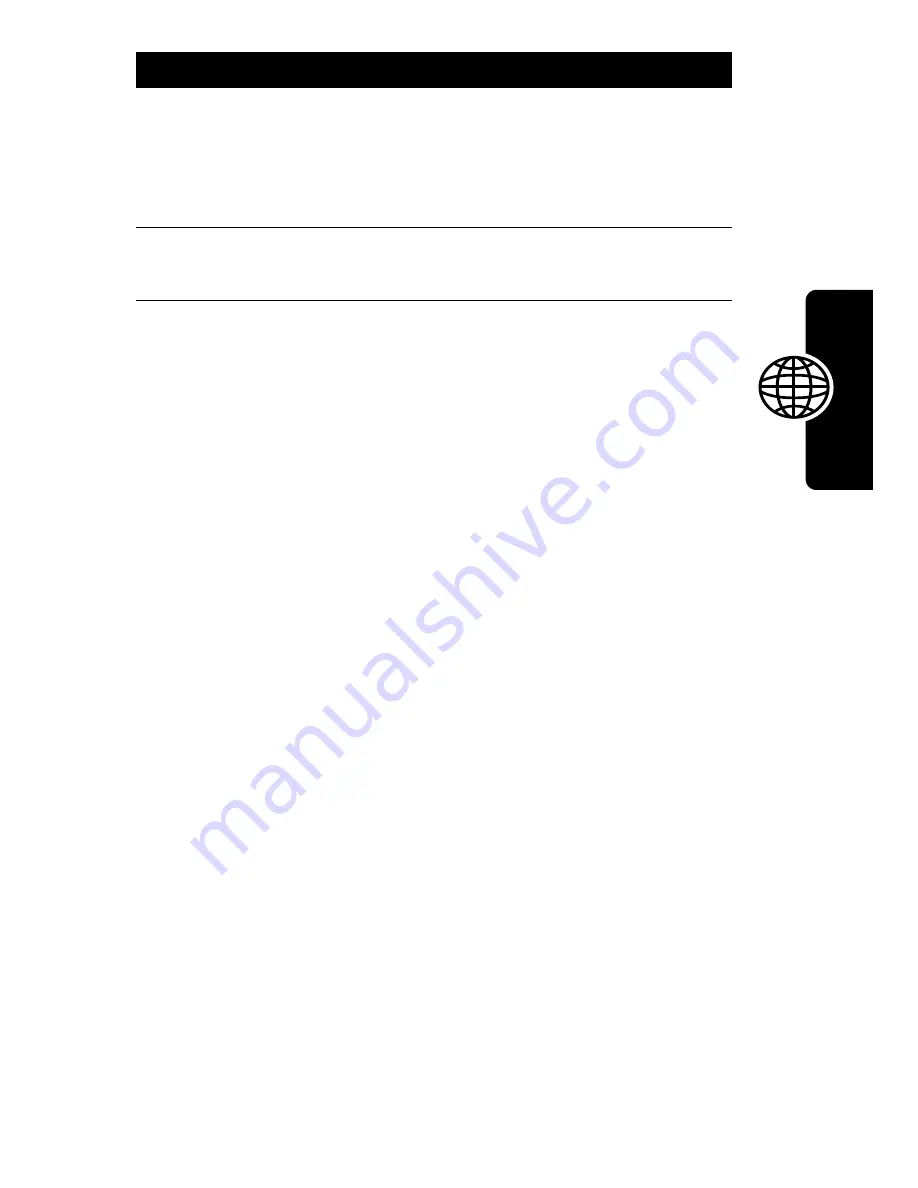 Motorola C375 Series Manual Download Page 147