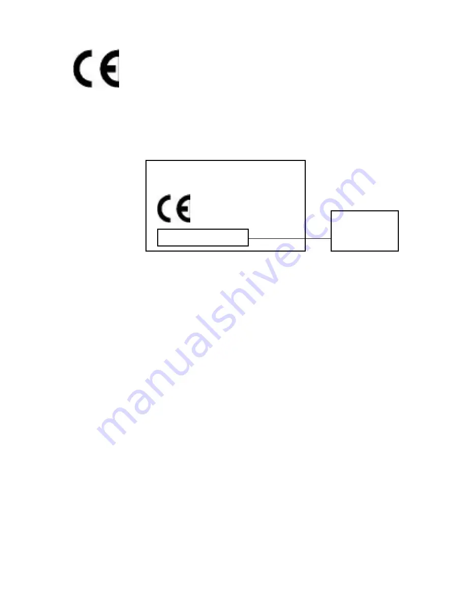 Motorola C380 Owner'S Manual Download Page 5