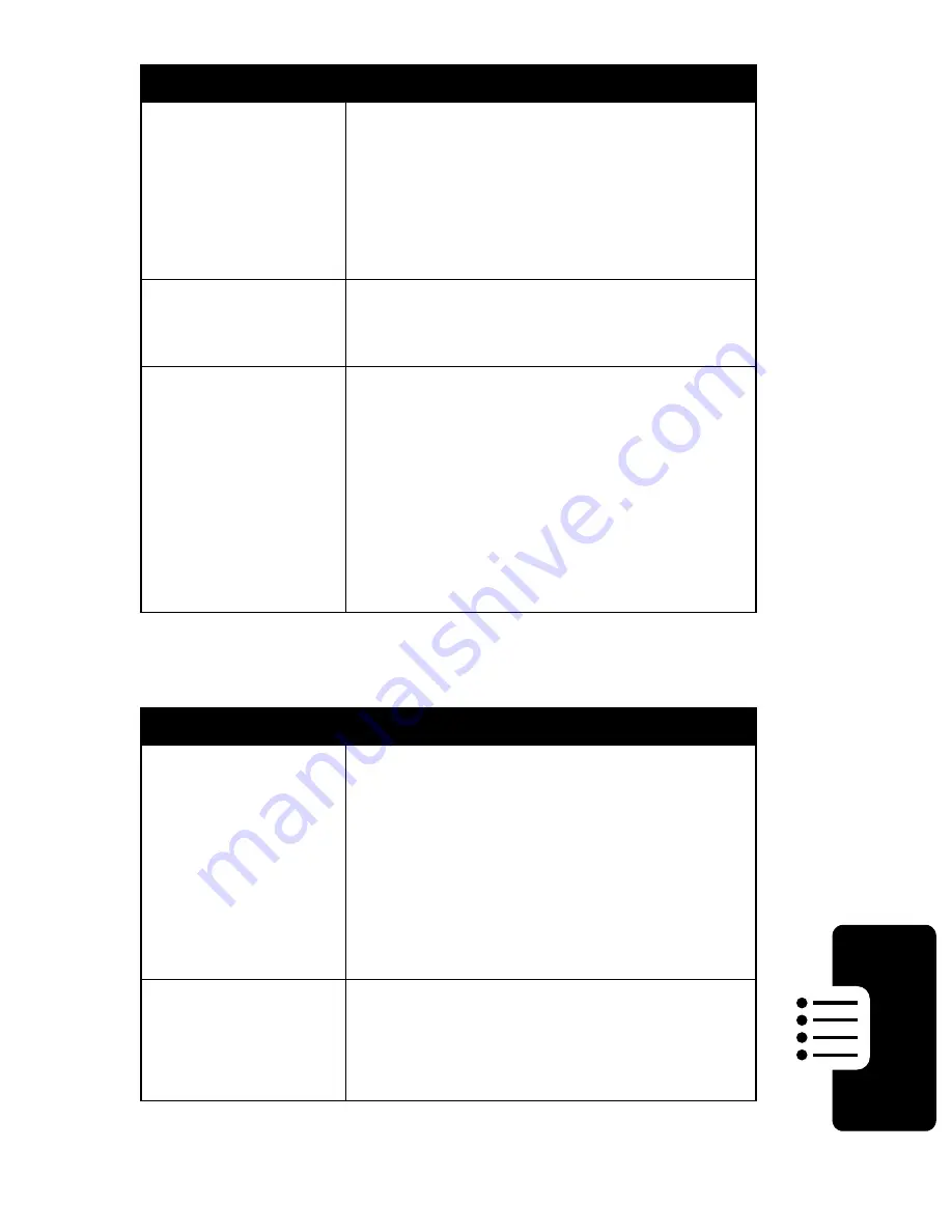 Motorola C380 Owner'S Manual Download Page 81