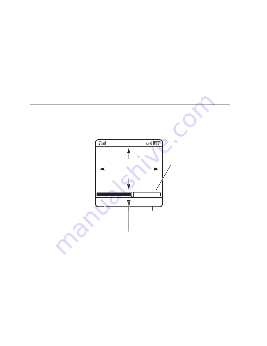 Motorola C390 Owner'S Manual Download Page 24