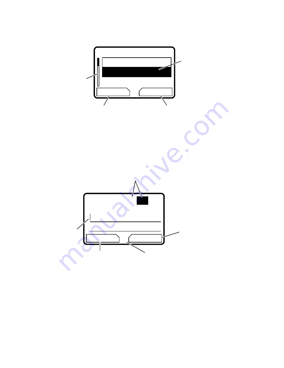 Motorola C450 Series User Manual Download Page 29