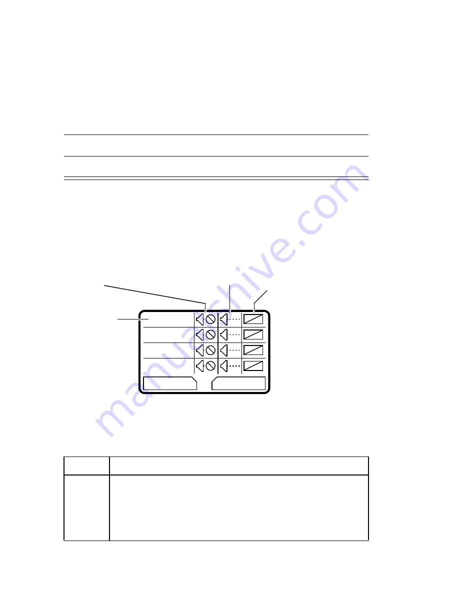 Motorola C450 Series User Manual Download Page 53