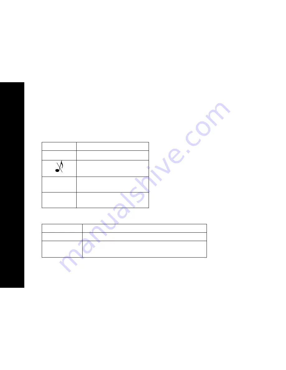 Motorola C51 SD7561 User Manual Download Page 26