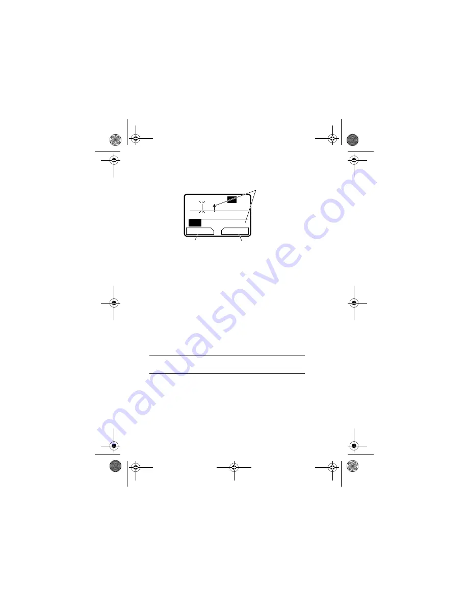 Motorola C550 Series User Manual Download Page 33