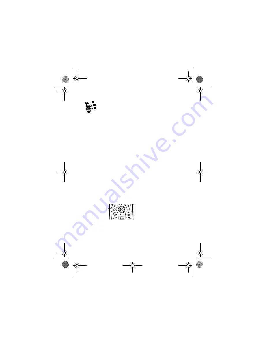 Motorola C651 User Manual Download Page 31