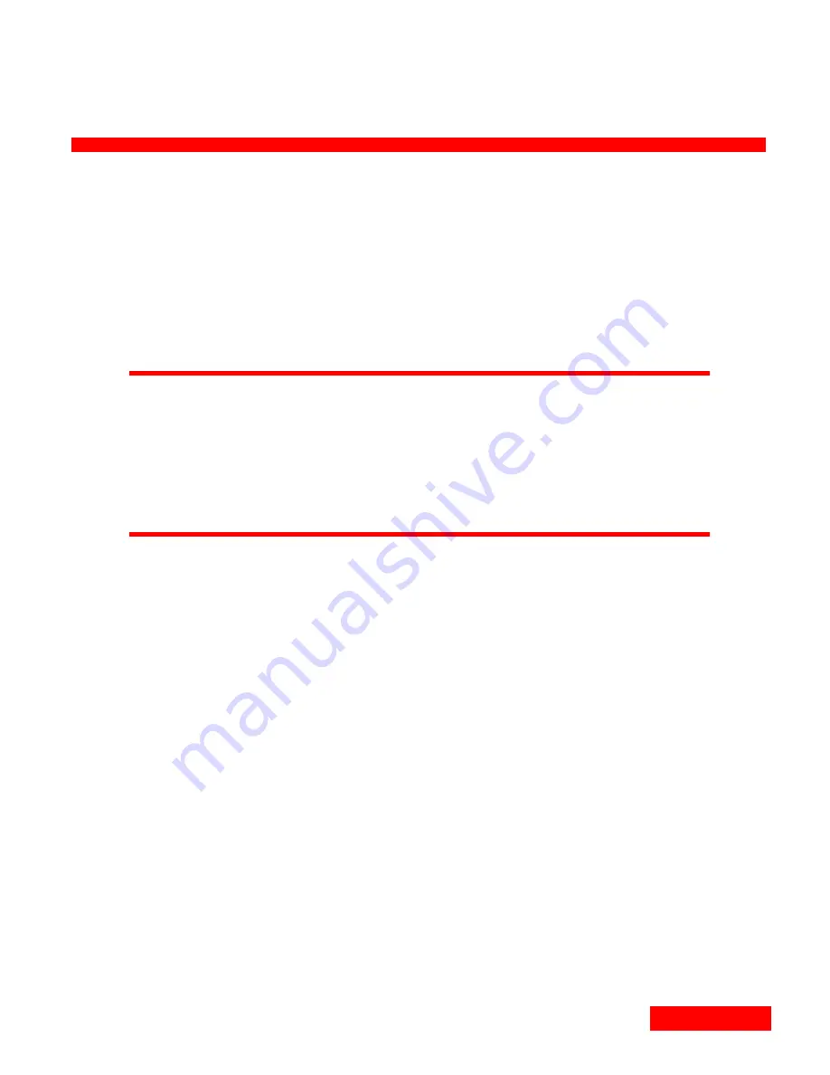 Motorola CLIPON ORGANIZER Manual Download Page 73