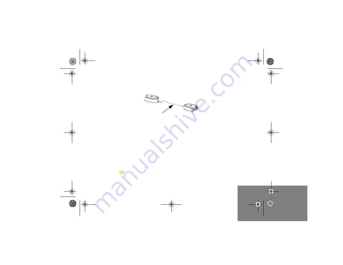 Motorola CLP series Safety And Operating Instructions Manual Download Page 127