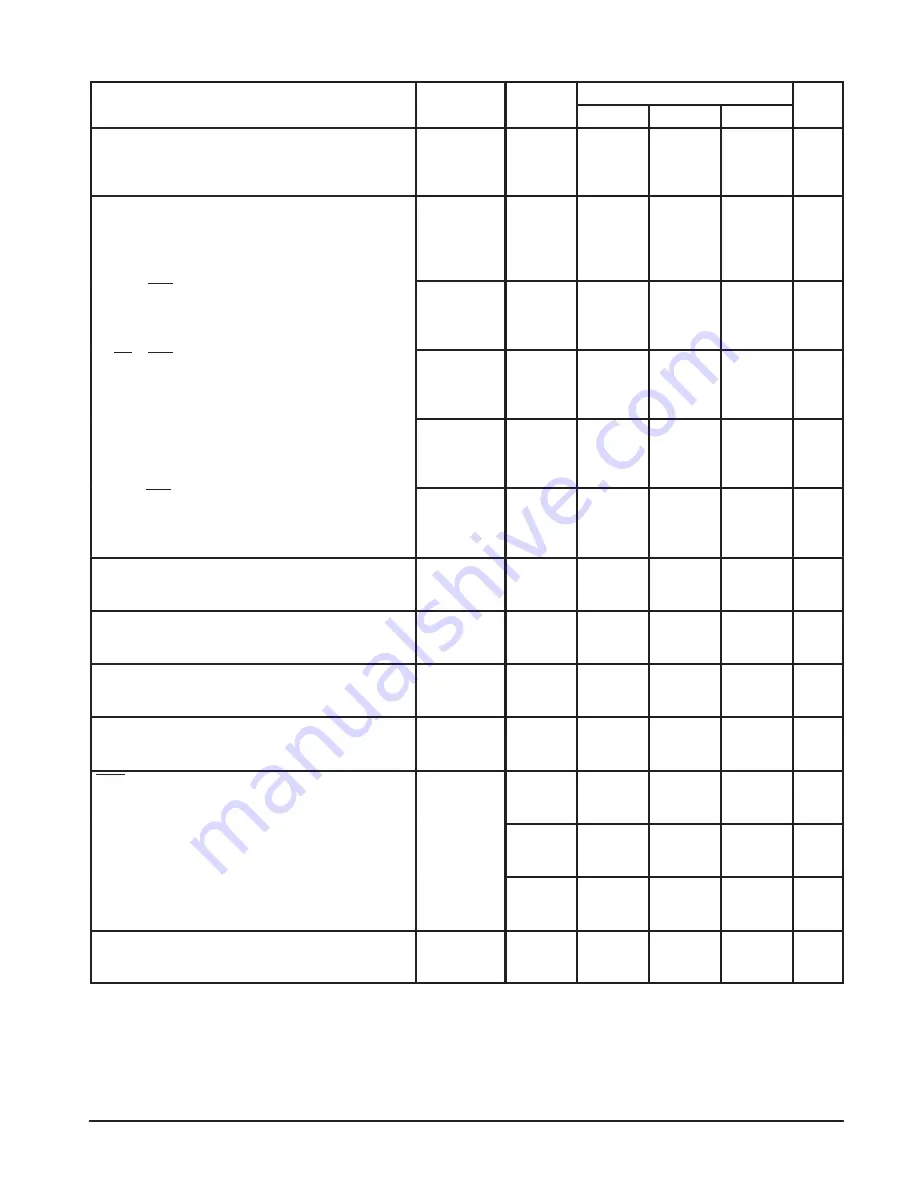 Motorola CMOS Logic Manual Download Page 126