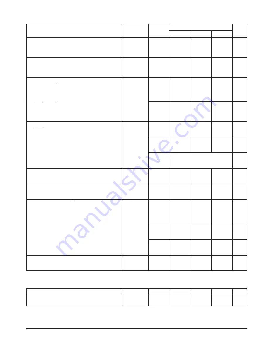 Motorola CMOS Logic Manual Download Page 405