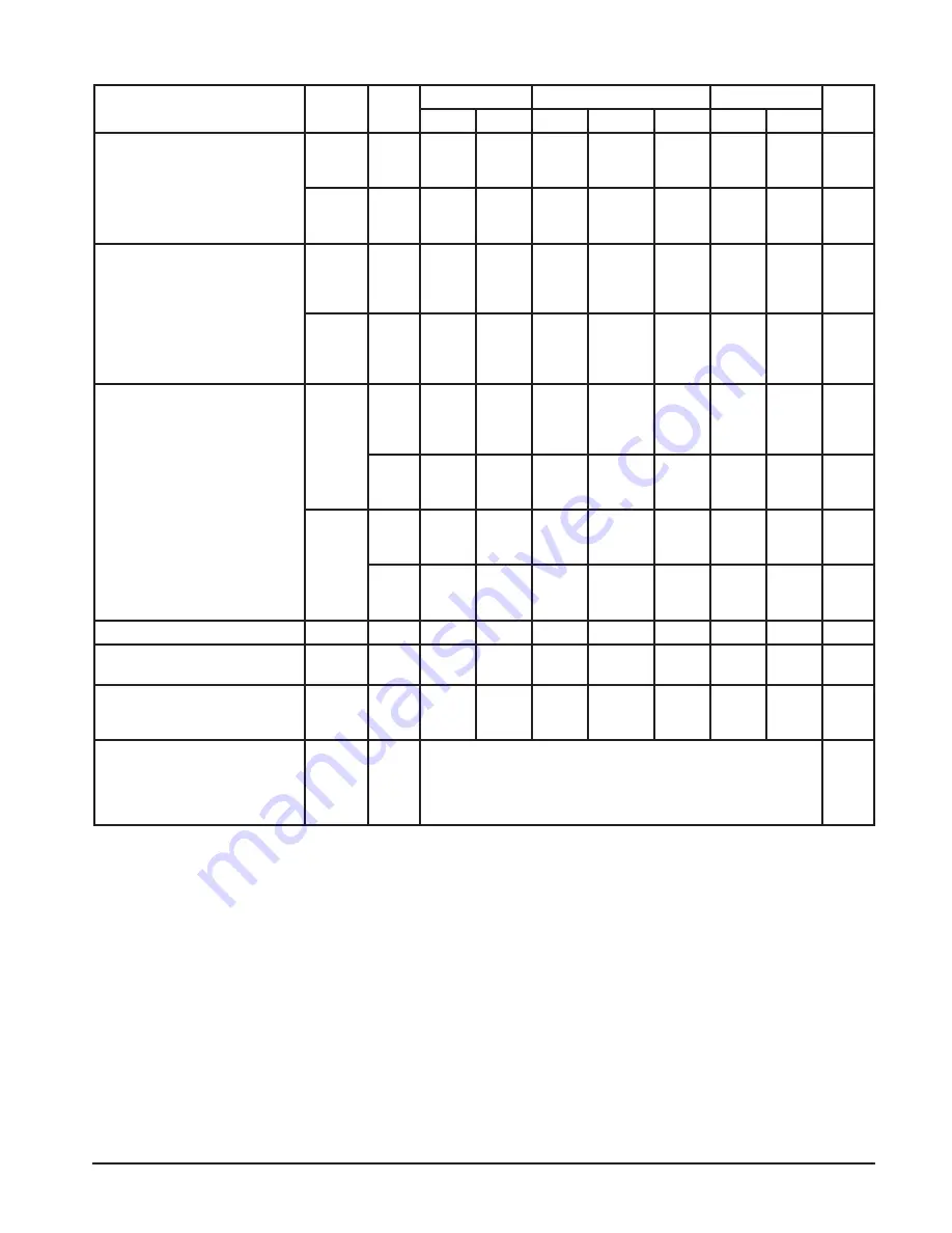 Motorola CMOS Logic Скачать руководство пользователя страница 451