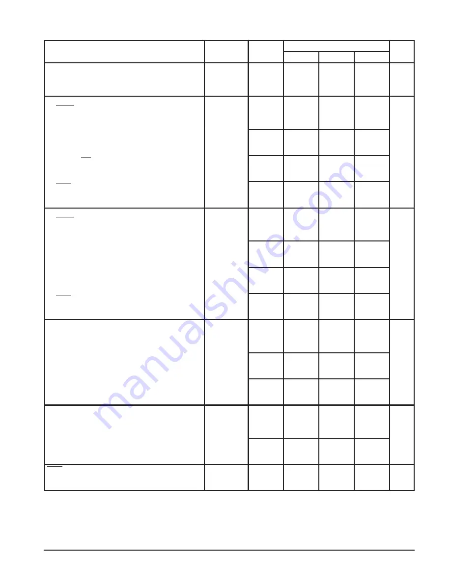 Motorola CMOS Logic Скачать руководство пользователя страница 551