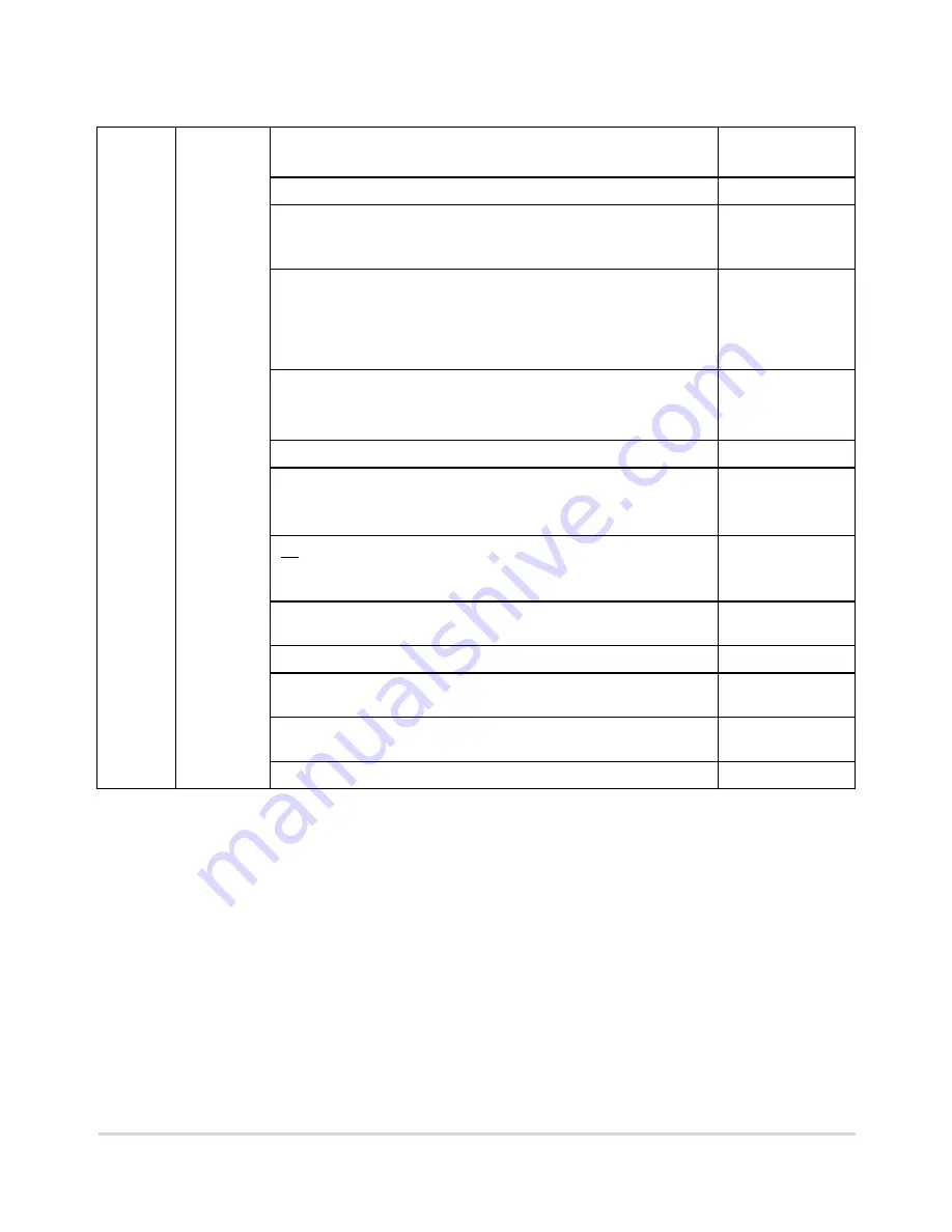 Motorola ColdFire MCF5281 User Manual Download Page 56