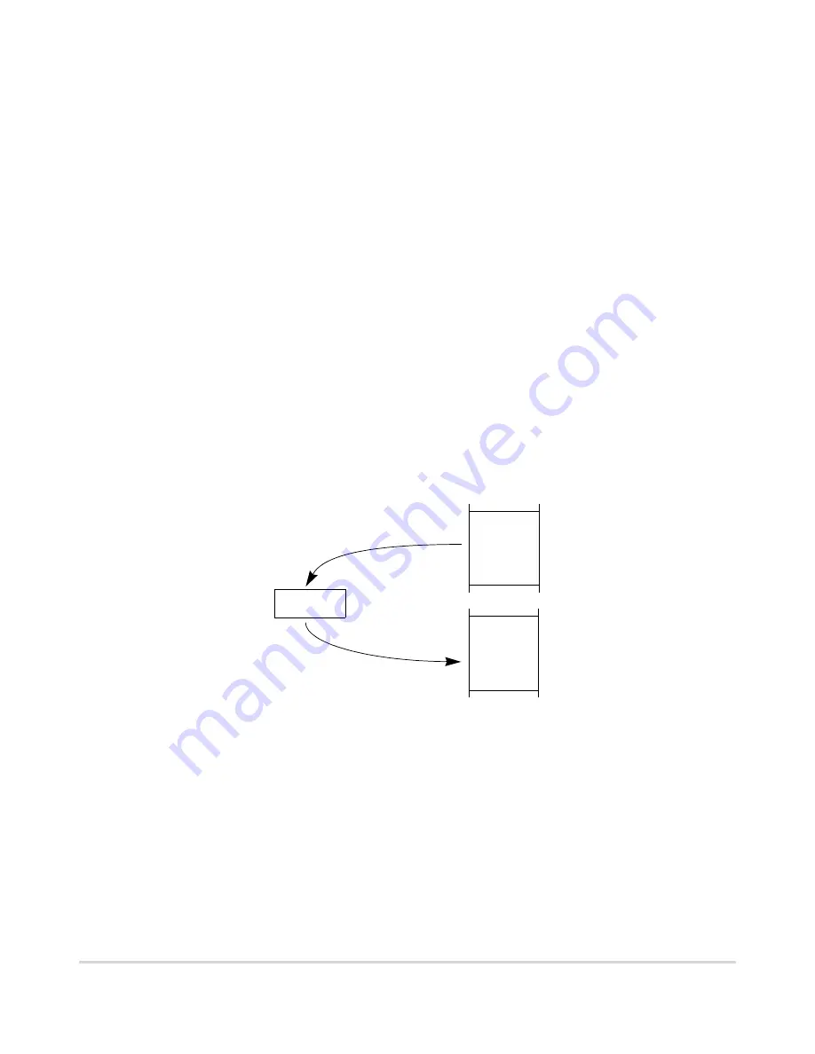 Motorola ColdFire MCF5281 User Manual Download Page 344