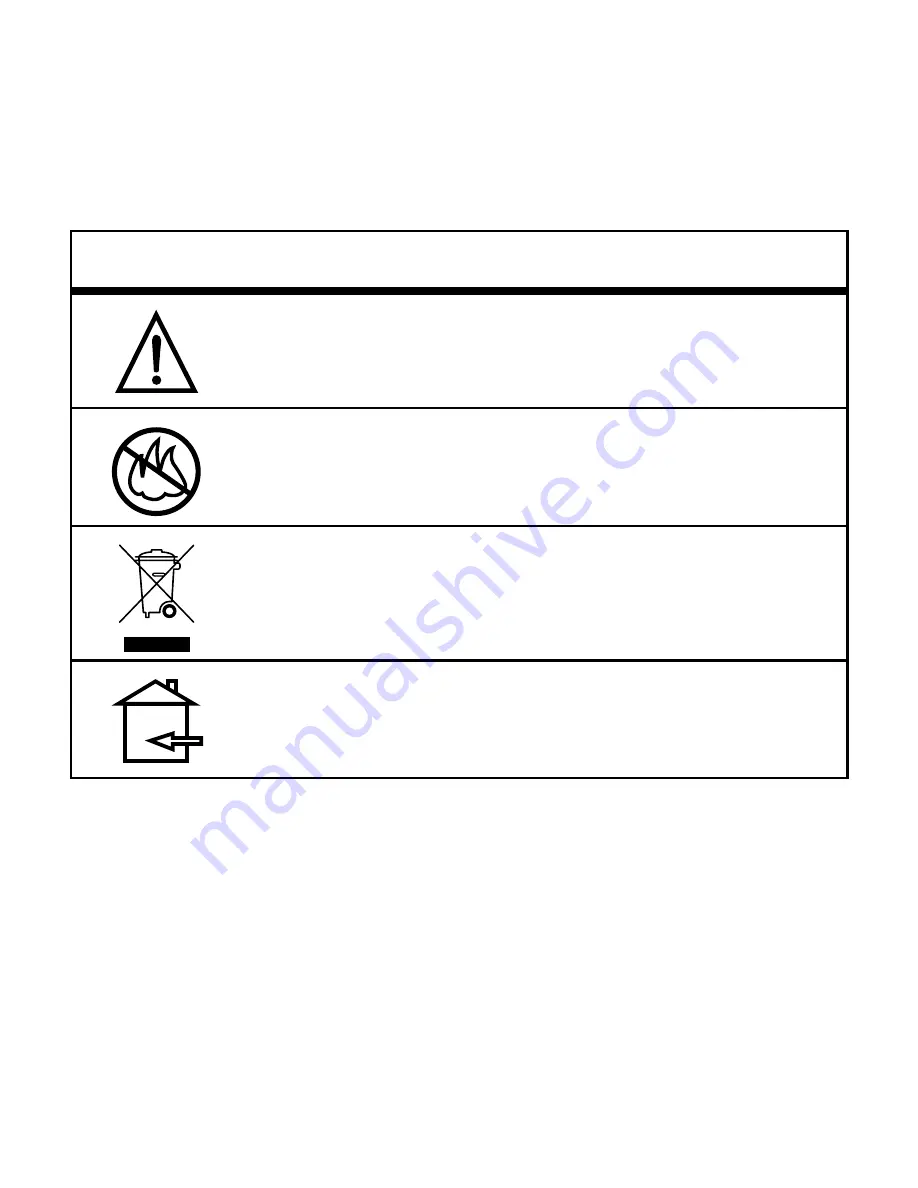 Motorola Command One Quick Start Manual Download Page 71