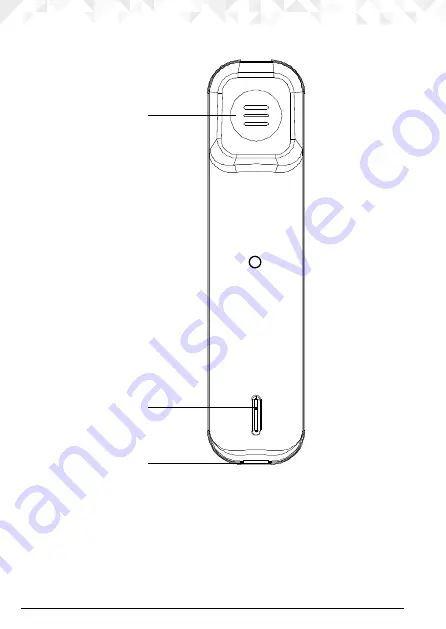 Motorola CT1 Скачать руководство пользователя страница 8