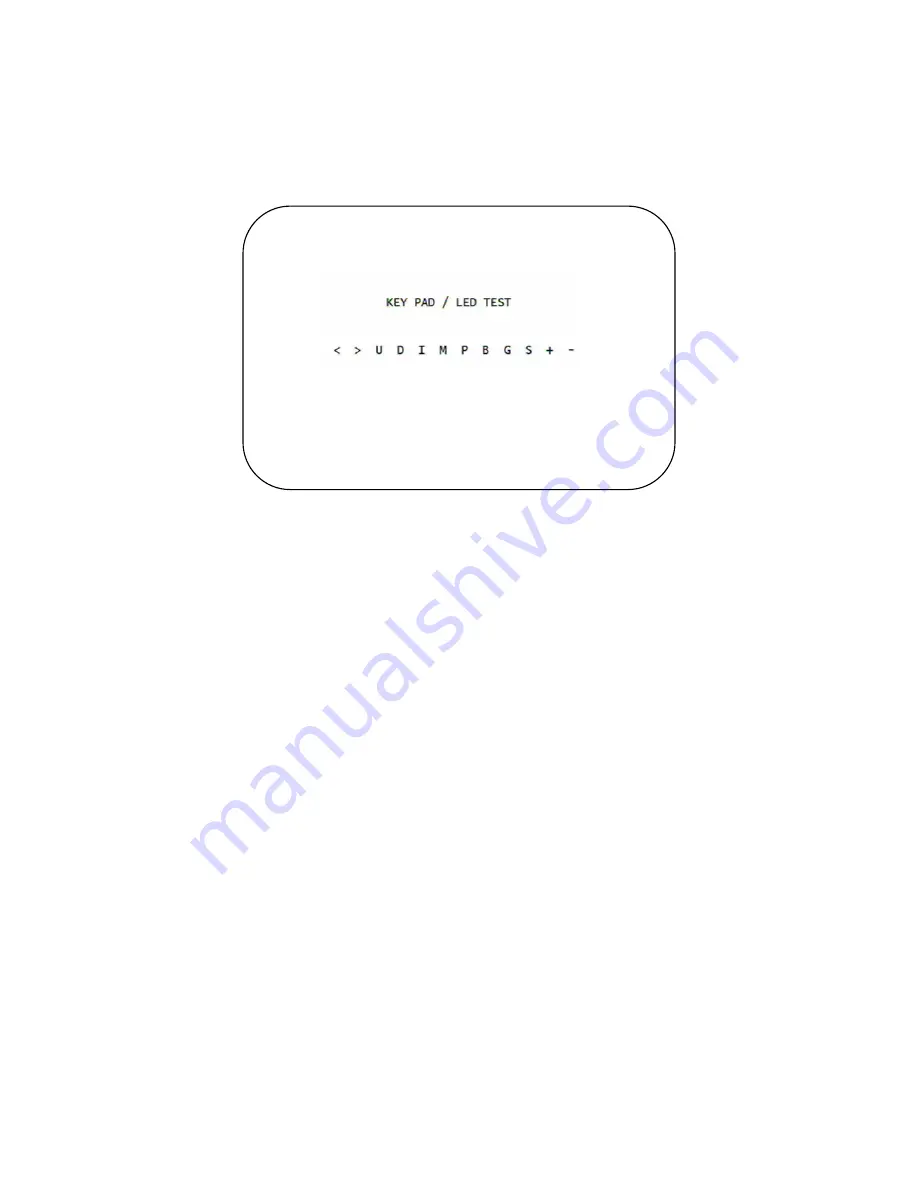 Motorola DCH3000 Installation Manual Download Page 67