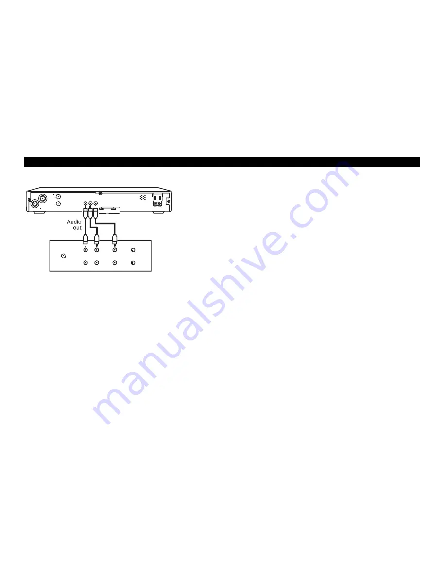 Motorola DCT1800 User Manual Download Page 21