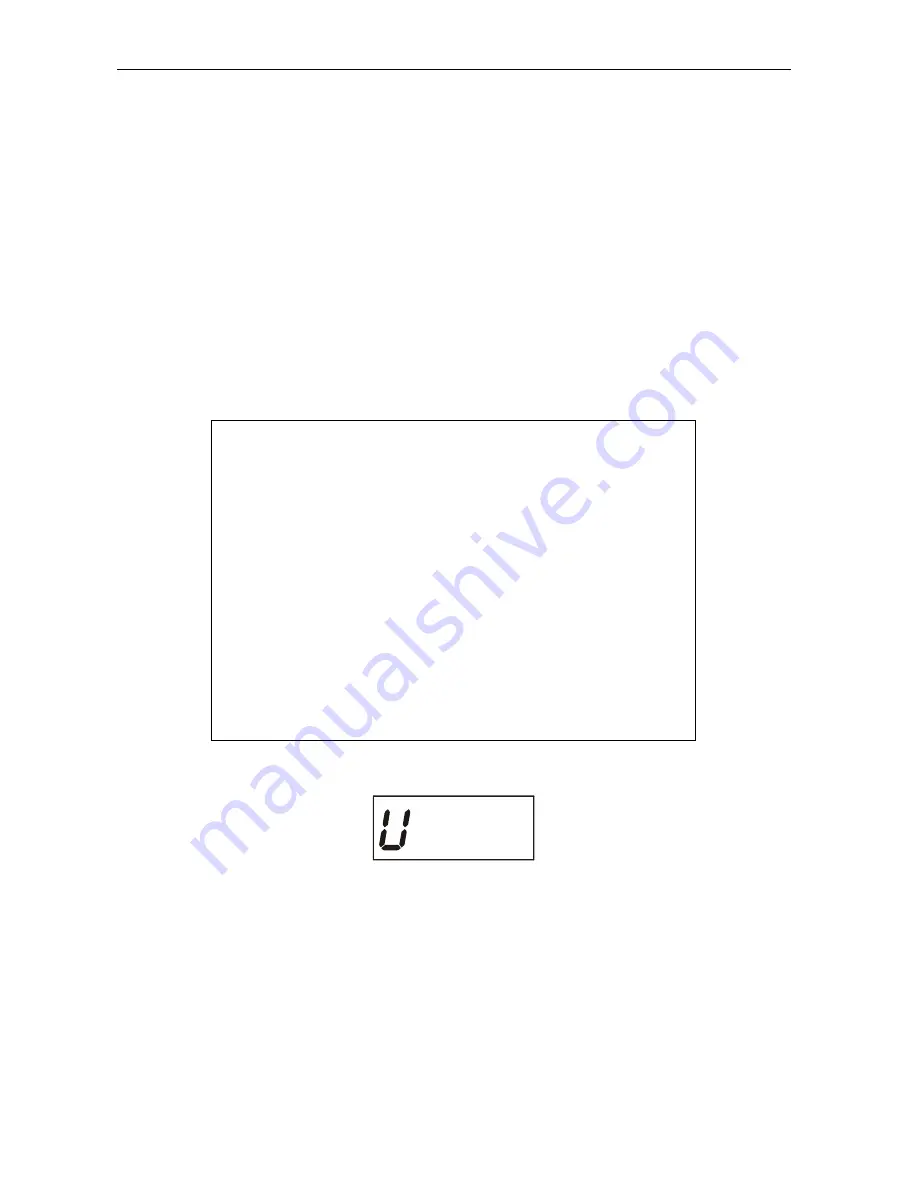 Motorola DCT6400 Series Installation Manual Download Page 53