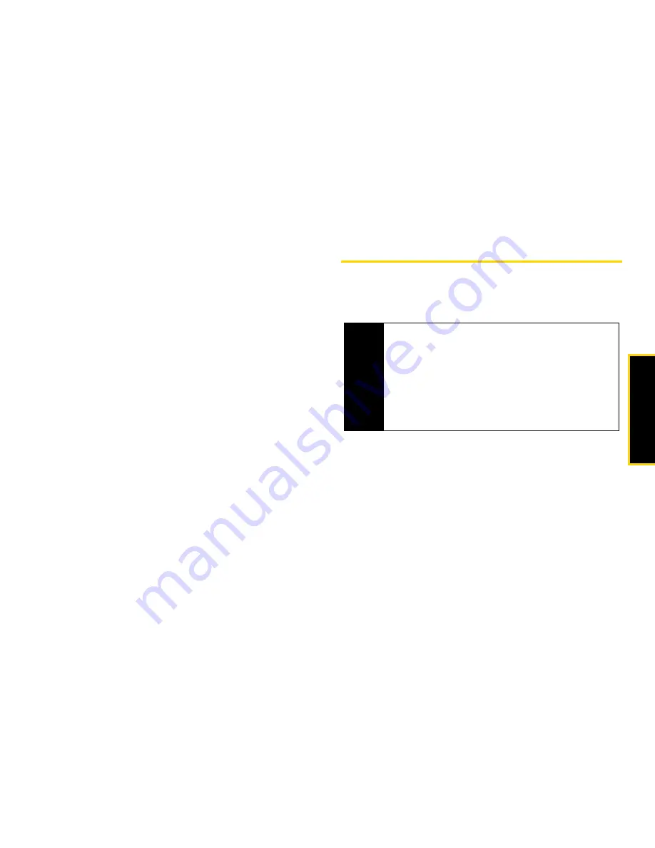 Motorola DEBUT i856 User Manual Download Page 107