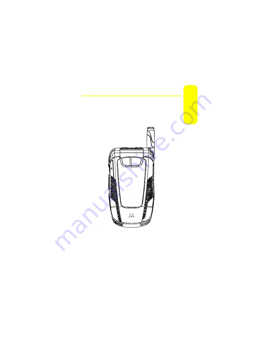 Motorola Deluxe ic902 Скачать руководство пользователя страница 27