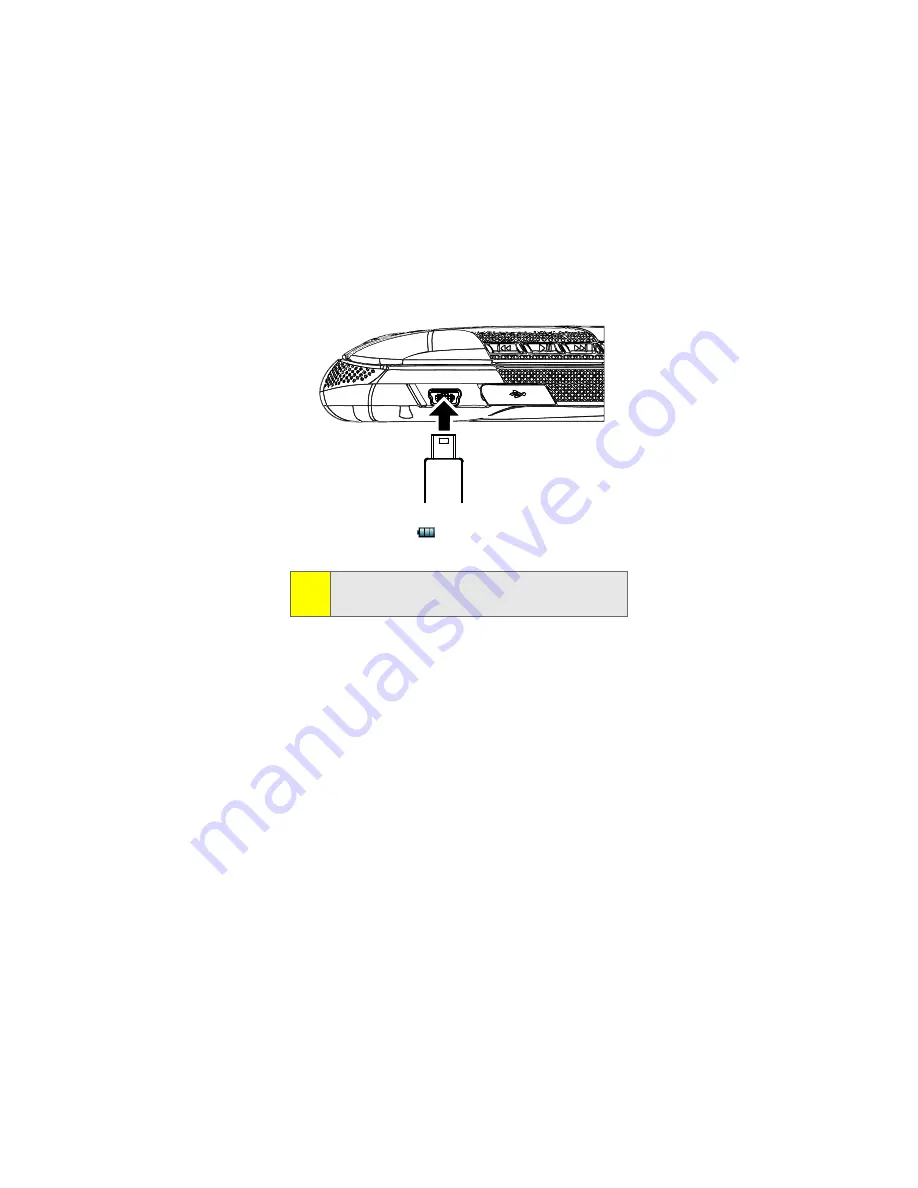 Motorola Deluxe ic902 User Manual Download Page 40