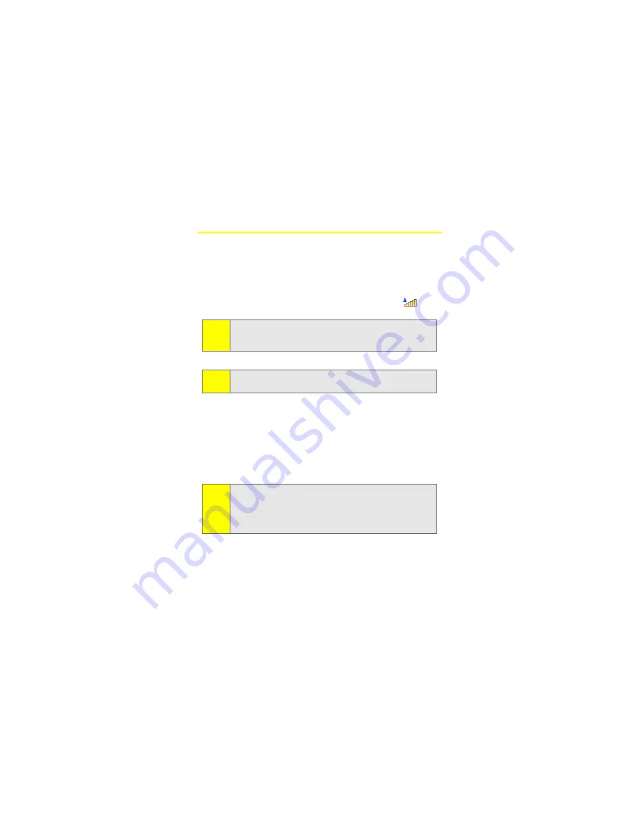 Motorola Deluxe ic902 User Manual Download Page 124