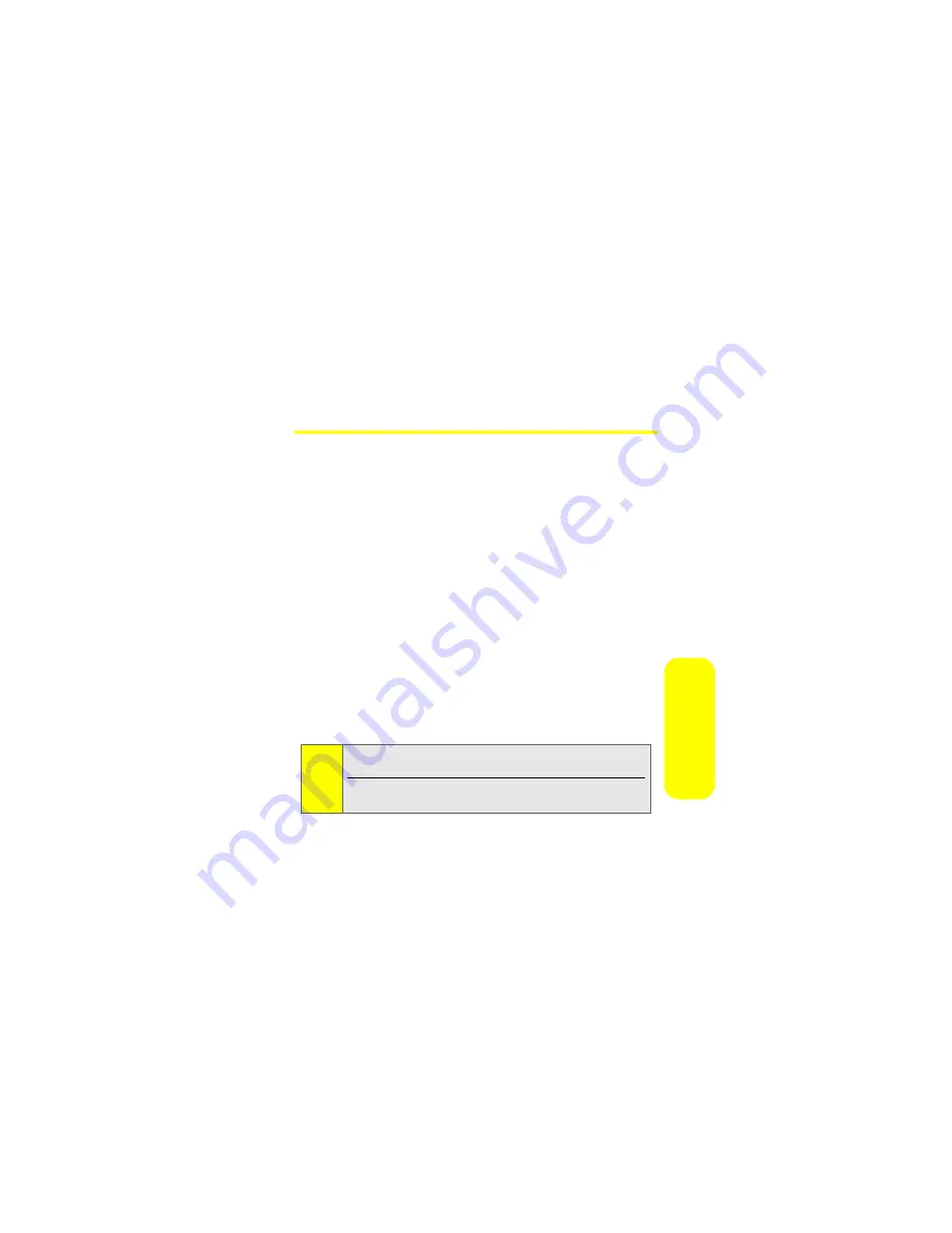 Motorola Deluxe ic902 User Manual Download Page 135