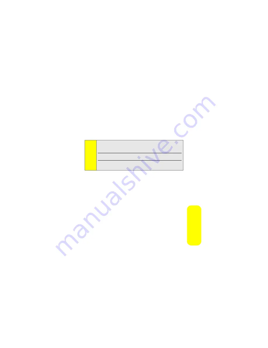 Motorola Deluxe ic902 User Manual Download Page 153