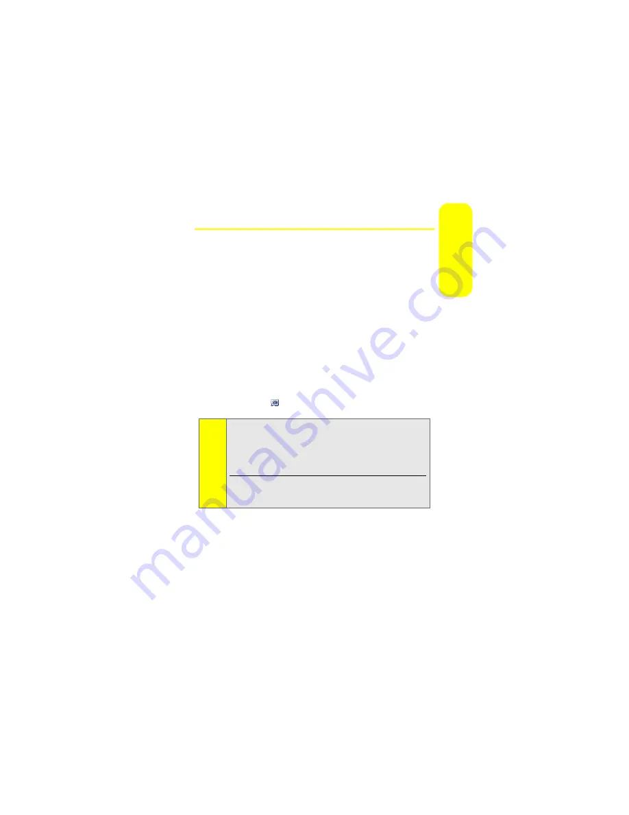 Motorola Deluxe ic902 User Manual Download Page 231