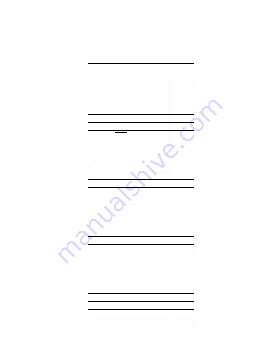 Motorola Digital DNA MSC8101 Скачать руководство пользователя страница 93