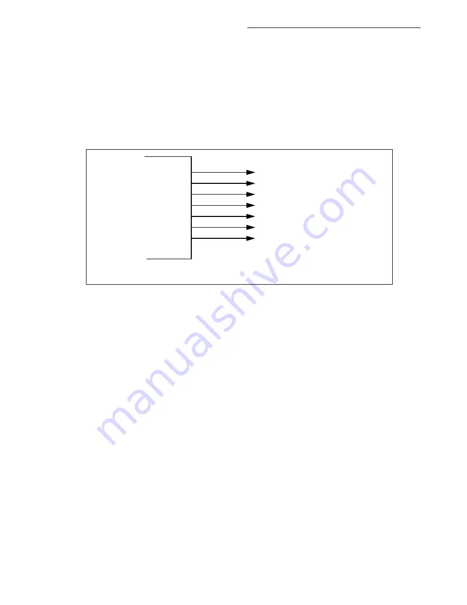 Motorola DragonBall MC68328 User Manual Download Page 56